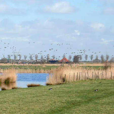 Welcome By Bianca 別荘 Jisp