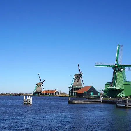 Welcome By Bianca * Jisp