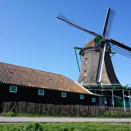 Welcome By Bianca Jisp