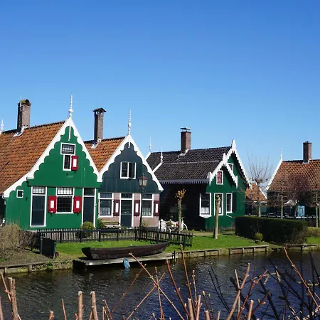 Welcome By Bianca Jisp