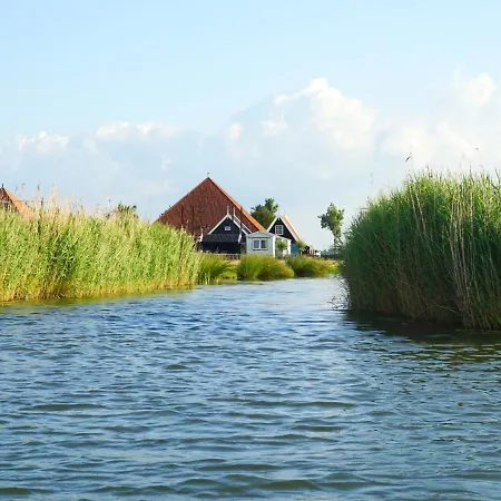 Welcome By Bianca Jisp