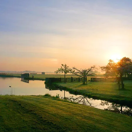 Welcome By Bianca 別荘