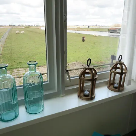 Holiday home Welcome By Bianca