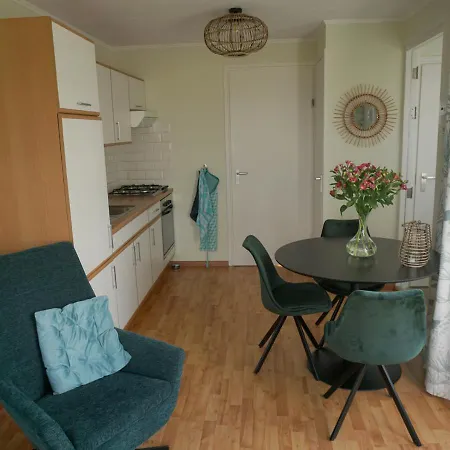 Welcome By Bianca Jisp