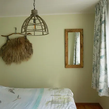 Holiday home Welcome By Bianca