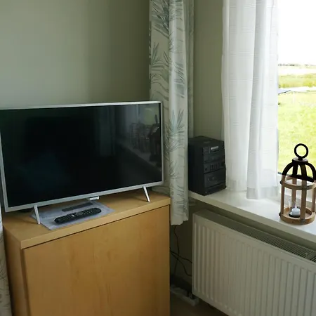 Holiday home Welcome By Bianca