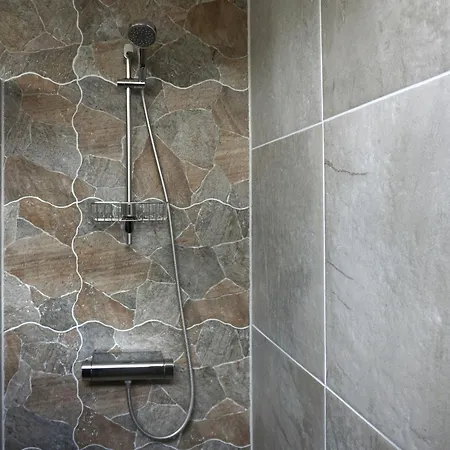 Casa vacanze Welcome By Bianca *