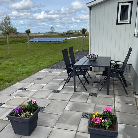 Holiday home Welcome By Bianca *