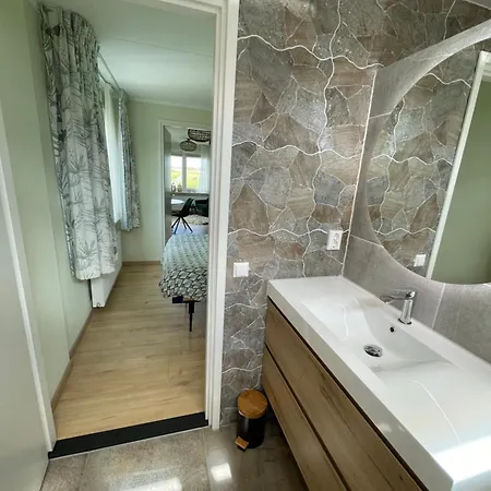 Casa vacanze Welcome By Bianca Jisp