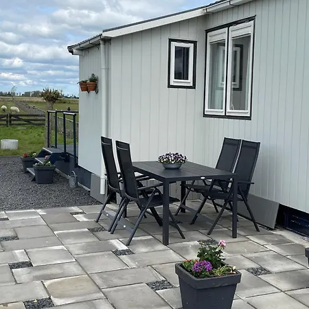 Holiday home Welcome By Bianca Jisp