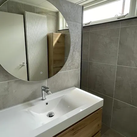 Welcome By Bianca Jisp