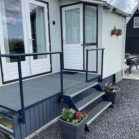 Holiday home Welcome By Bianca