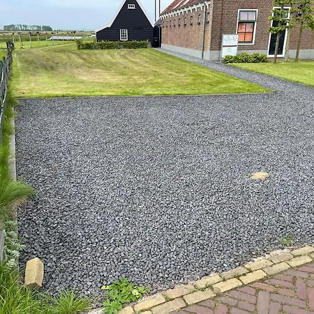 Casa vacanze Welcome By Bianca *