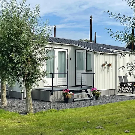 Casa vacanze Welcome By Bianca