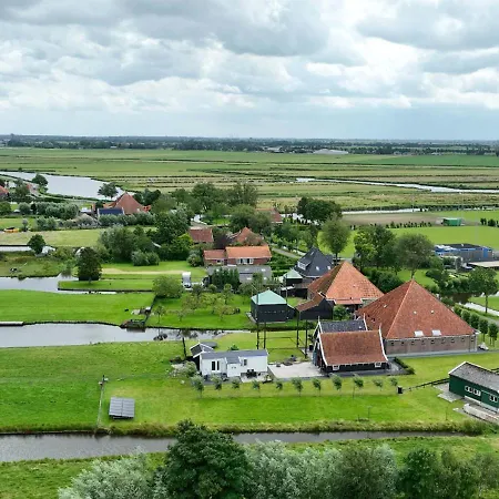 Holiday home Welcome By Bianca *