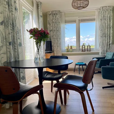Holiday home Welcome By Bianca *