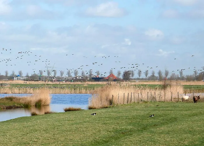 Welcome By Bianca بيت للعطل Jisp