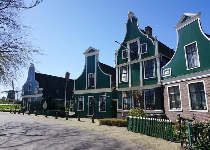 Welcome By Bianca بيت للعطل Jisp