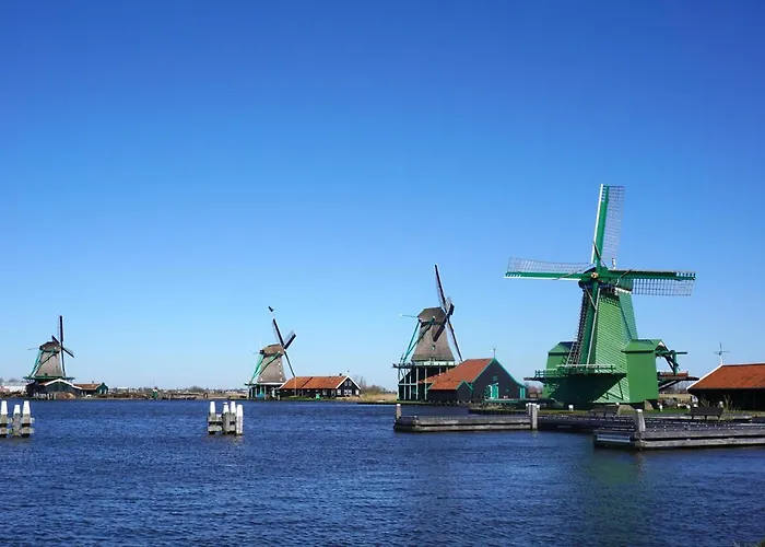 Welcome By Bianca * Jisp