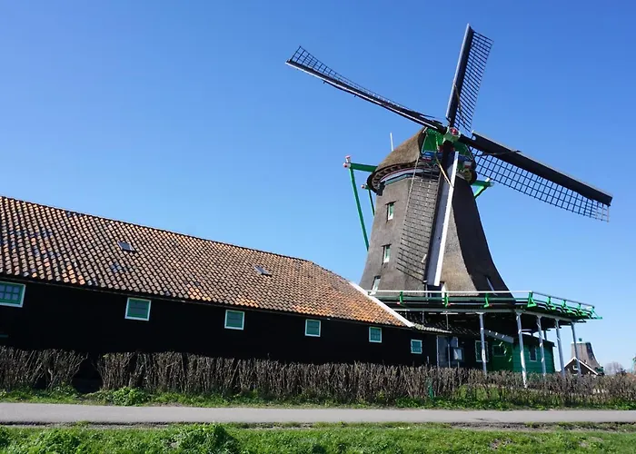 Welcome By Bianca Jisp