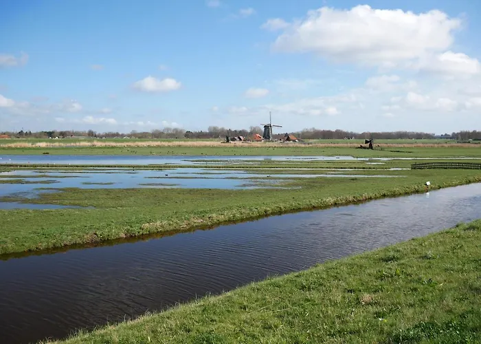 بيت للعطل Welcome By Bianca *