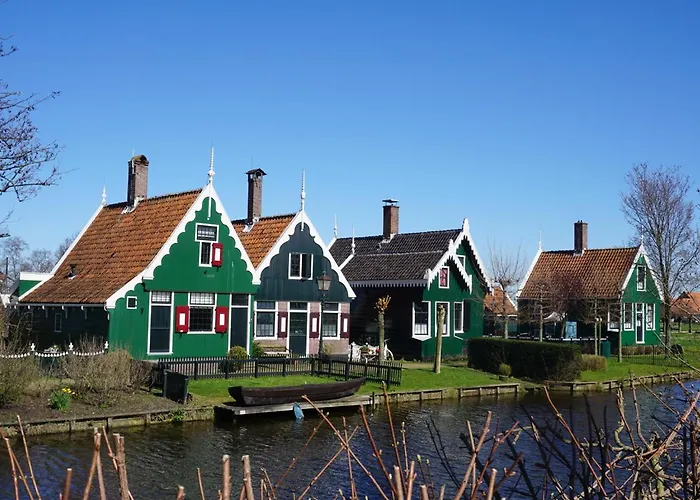 Welcome By Bianca Jisp