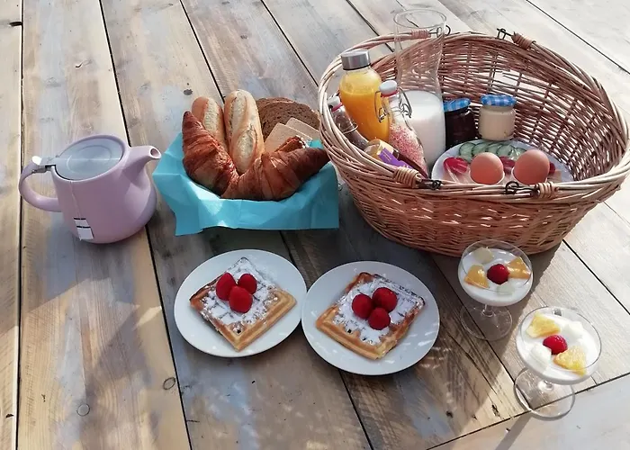 Welcome By Bianca Jisp