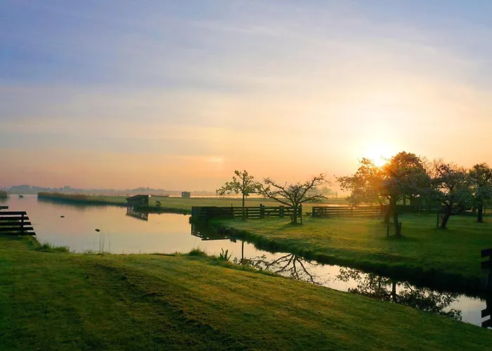 Welcome By Bianca بيت للعطل