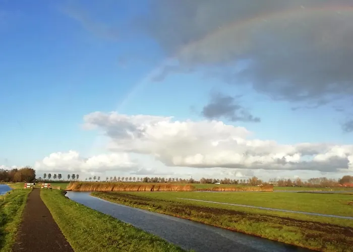 Welcome By Bianca بيت للعطل