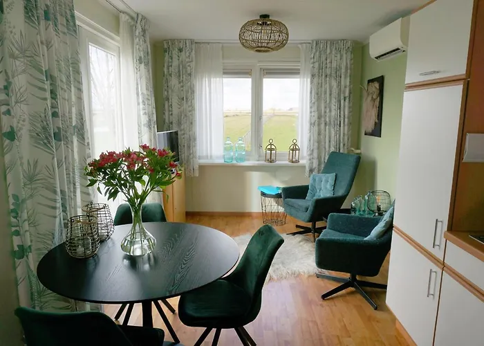 Welcome By Bianca بيت للعطل