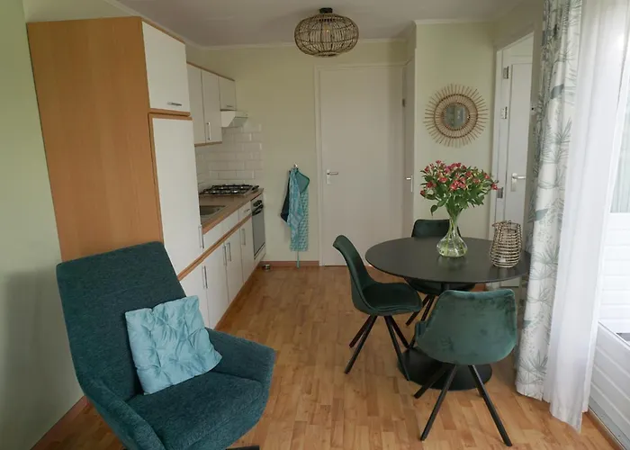 Welcome By Bianca Jisp