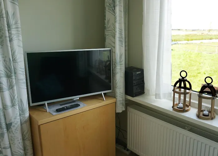 بيت للعطل Welcome By Bianca