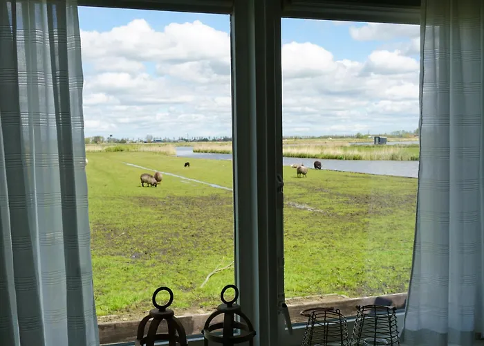 Welcome By Bianca Jisp