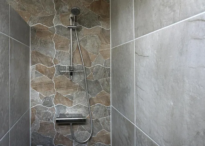 بيت للعطل Welcome By Bianca *