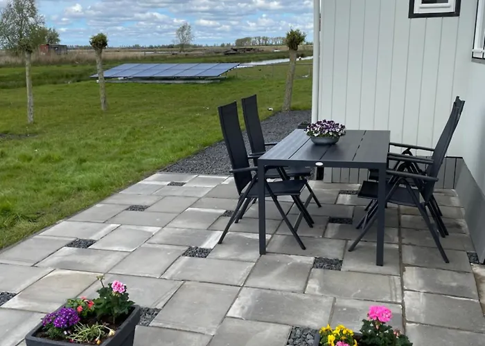 بيت للعطل Welcome By Bianca *