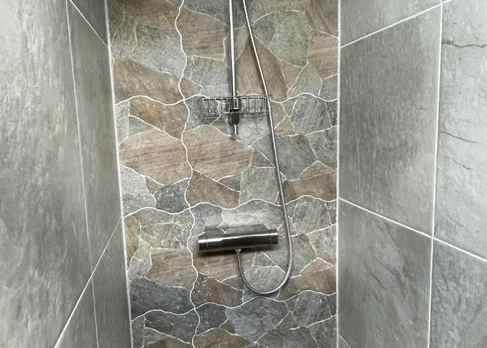 بيت للعطل Welcome By Bianca