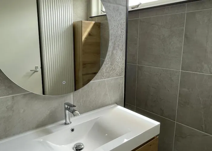 Welcome By Bianca Jisp