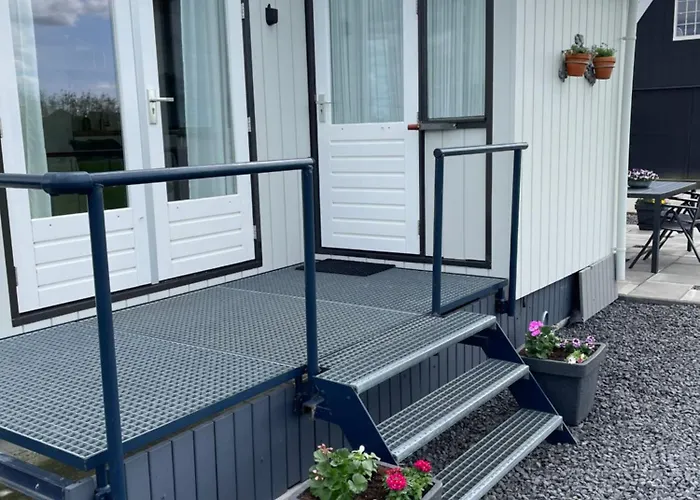 بيت للعطل Welcome By Bianca