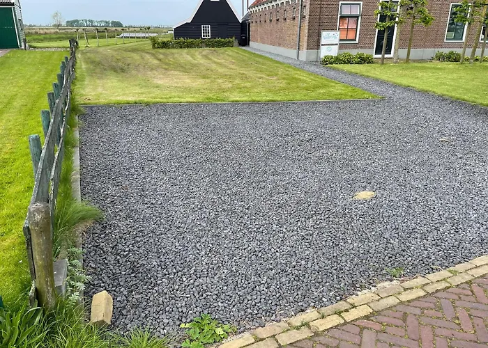 بيت للعطل Welcome By Bianca *