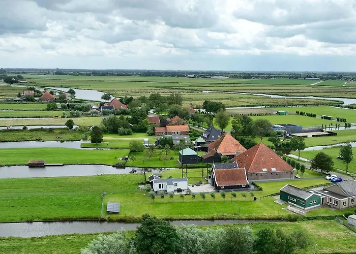 بيت للعطل Welcome By Bianca *