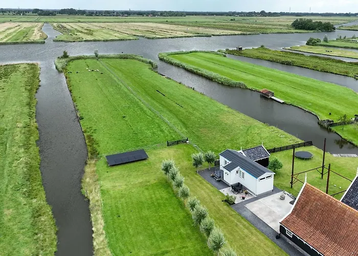 Welcome By Bianca بيت للعطل Jisp