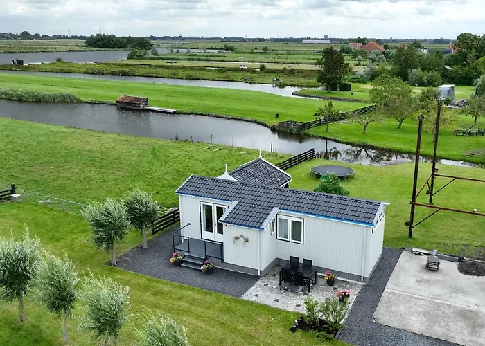 Welcome By Bianca Jisp