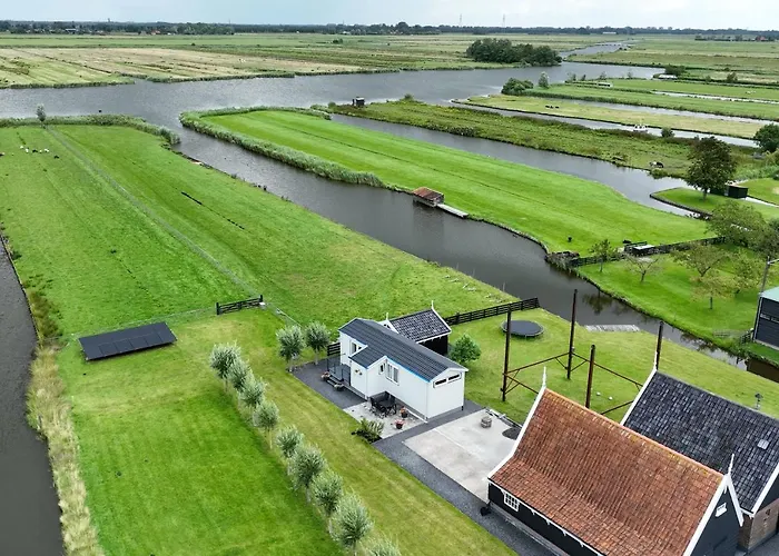 Welcome By Bianca بيت للعطل *