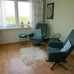 Welcome By Bianca Holiday home