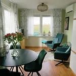 Welcome By Bianca Holiday home