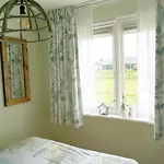 Holiday home Welcome By Bianca Jisp