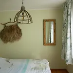 Holiday home Welcome By Bianca