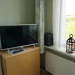 Holiday home Welcome By Bianca