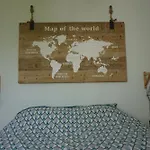 Holiday home Welcome By Bianca Jisp