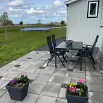 Holiday home Welcome By Bianca *
